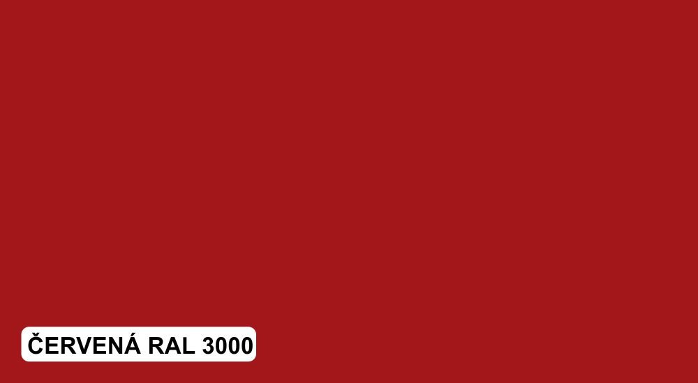2000 (3)